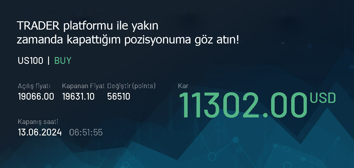 Borsa Eğitimi - Slide 1