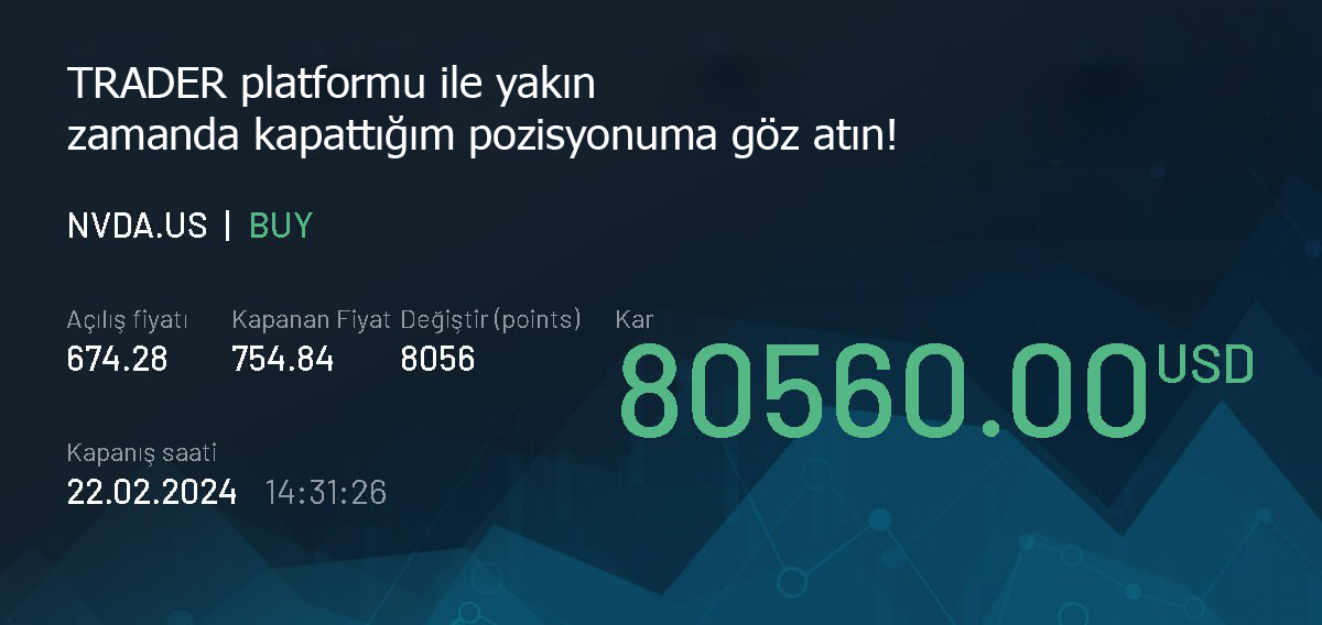 Borsa Eğitimi - Slide 2